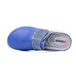 ДАМСКИ ЧЕХЛИ 1541205 PISA BLUE/NAVY