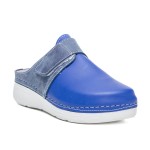 ДАМСКИ ЧЕХЛИ 1541205 PISA BLUE/NAVY