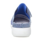 ДАМСКИ ЧЕХЛИ 1541205 PISA BLUE/NAVY ДАМСКИ ЧЕХЛИ 1541205 PISA BLUE/NAVY