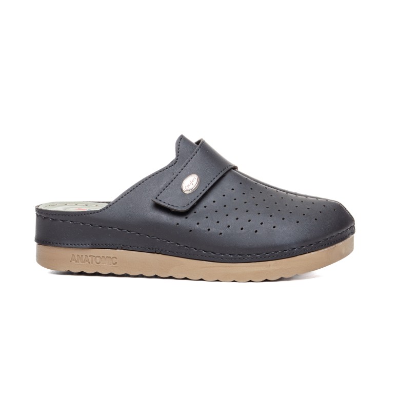 ДАМСКИ ЧЕХЛИ 1541274 PISA BLACK