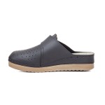 ДАМСКИ ЧЕХЛИ 1541274 PISA BLACK