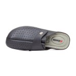 ДАМСКИ ЧЕХЛИ 1541274 PISA BLACK