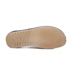 ДАМСКИ ЧЕХЛИ 1541274 PISA BLACK
