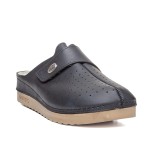 ДАМСКИ ЧЕХЛИ 1541274 PISA BLACK