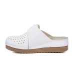 ДАМСКИ ЧЕХЛИ 1541274 PISA WHITE