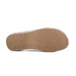 ДАМСКИ ЧЕХЛИ 1541274 PISA WHITE