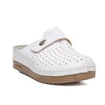 ДАМСКИ ЧЕХЛИ 1541274 PISA WHITE