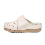 ДАМСКИ ЧЕХЛИ 1541274 PISA BEIGE