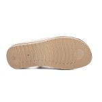 ДАМСКИ ЧЕХЛИ 1541274 PISA BEIGE