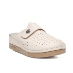 ДАМСКИ ЧЕХЛИ 1541274 PISA BEIGE