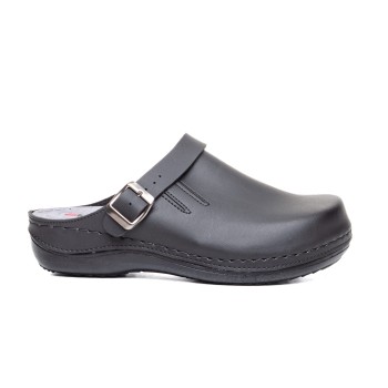 ДАМСКИ ЧЕХЛИ 154555 PISA BLACK