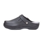 ДАМСКИ ЧЕХЛИ 154555 PISA BLACK