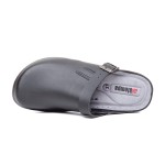 ДАМСКИ ЧЕХЛИ 154555 PISA BLACK