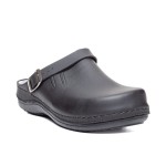 ДАМСКИ ЧЕХЛИ 154555 PISA BLACK