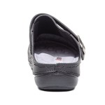 ДАМСКИ ЧЕХЛИ 154555 PISA BLACK