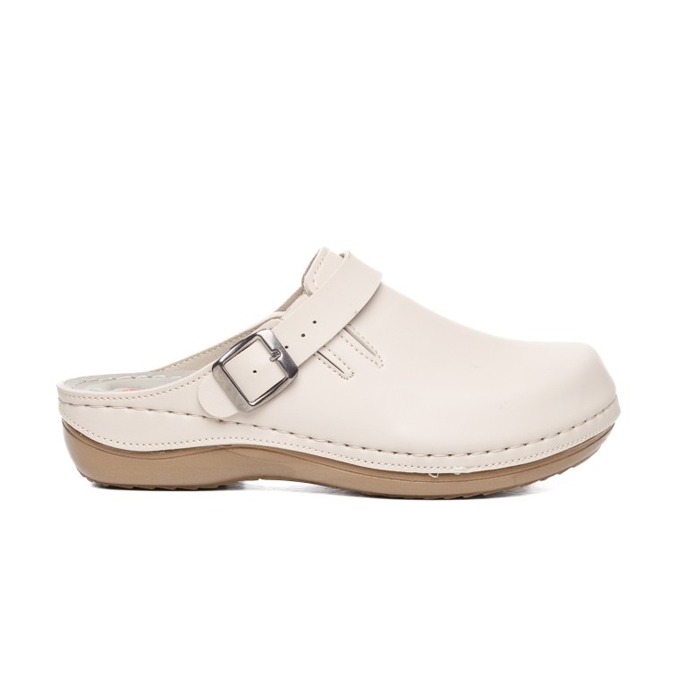 ДАМСКИ ЧЕХЛИ 154555 PISA BEIGE