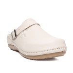 ДАМСКИ ЧЕХЛИ 154555 PISA BEIGE