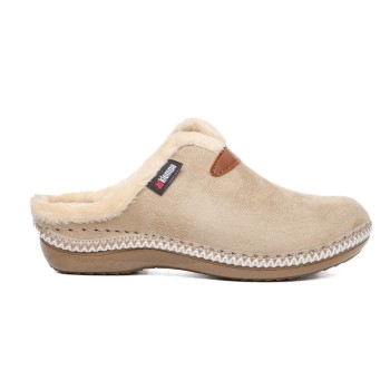 ДАМСКИ ЧЕХЛИ 154600 PISA POW/POW/BEIGE