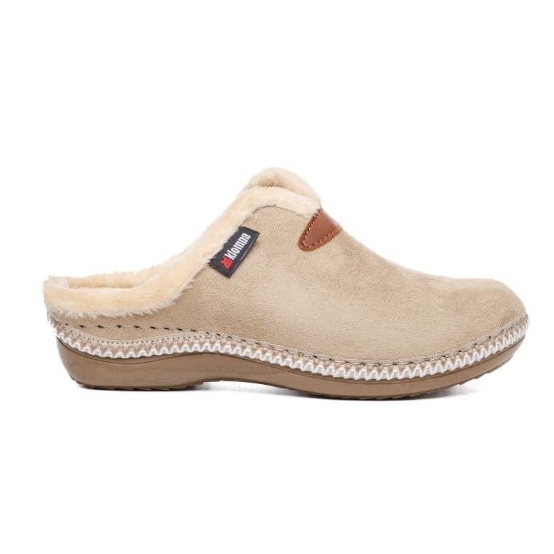 ДАМСКИ ЧЕХЛИ 154600 PISA POW/POW/BEIGE