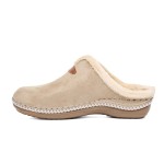 ДАМСКИ ЧЕХЛИ 154600 PISA POW/POW/BEIGE