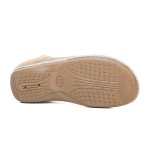 ДАМСКИ ЧЕХЛИ 154600 PISA POW/POW/BEIGE