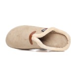 ДАМСКИ ЧЕХЛИ 154600 PISA POW/POW/BEIGE