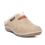 ДАМСКИ ЧЕХЛИ 154600 PISA POW/POW/BEIGE