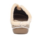 ДАМСКИ ЧЕХЛИ 154600 PISA POW/POW/BEIGE