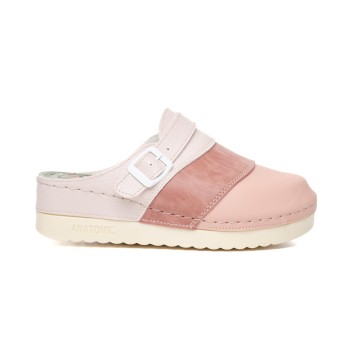 ДАМСКИ ЧЕХЛИ 154600 PISA POW/POW/BEIGE