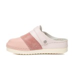 ДАМСКИ ЧЕХЛИ 154600 PISA POW/POW/BEIGE