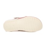 ДАМСКИ ЧЕХЛИ 154600 PISA POW/POW/BEIGE