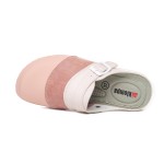 ДАМСКИ ЧЕХЛИ 154600 PISA POW/POW/BEIGE