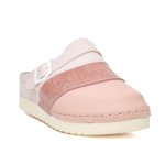 ДАМСКИ ЧЕХЛИ 154600 PISA POW/POW/BEIGE