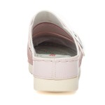 ДАМСКИ ЧЕХЛИ 154600 PISA POW/POW/BEIGE