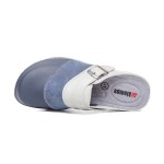 ДАМСКИ ЧЕХЛИ 154600 PISA NAVY/NAVY/GREY