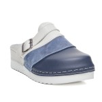 ДАМСКИ ЧЕХЛИ 154600 PISA NAVY/NAVY/GREY