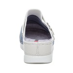 ДАМСКИ ЧЕХЛИ 154600 PISA NAVY/NAVY/GREY