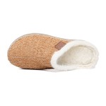 ДАМСКИ ПАНТОФИ 1541178 MABEL BROWN