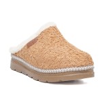 ДАМСКИ ПАНТОФИ 1541178 MABEL BROWN