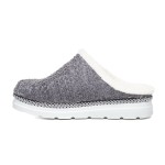 ДАМСКИ ПАНТОФИ 1541178 MABEL GREY