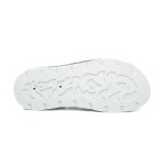 ДАМСКИ ПАНТОФИ 1541178 MABEL GREY