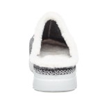 ДАМСКИ ПАНТОФИ 1541178 MABEL GREY