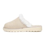 ДАМСКИ ПАНТОФИ 1541195 AMETIS BEIGE