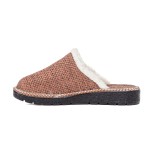 ДАМСКИ ПАНТОФИ 1541195 AMETIS BRONZE ДАМСКИ ПАНТОФИ 1541195 AMETIS BRONZE