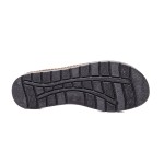 ДАМСКИ ПАНТОФИ 1541195 AMETIS BRONZE ДАМСКИ ПАНТОФИ 1541195 AMETIS BRONZE