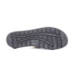 ДАМСКИ ПАНТОФИ 1541195 AMETIS PETROL