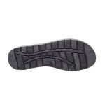 ДАМСКИ ПАНТОФИ 1541195 AMETIS PETROL
