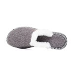 ДАМСКИ ПАНТОФИ 1541195 AMETIS GREY