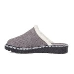 ДАМСКИ ПАНТОФИ 1541195 AMETIS GREY