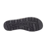 ДАМСКИ ПАНТОФИ 1541195 AMETIS GREY